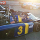 Illustration for article titled Ron Howards F1 Film “Rush” Will Make The 70s Look Sexy